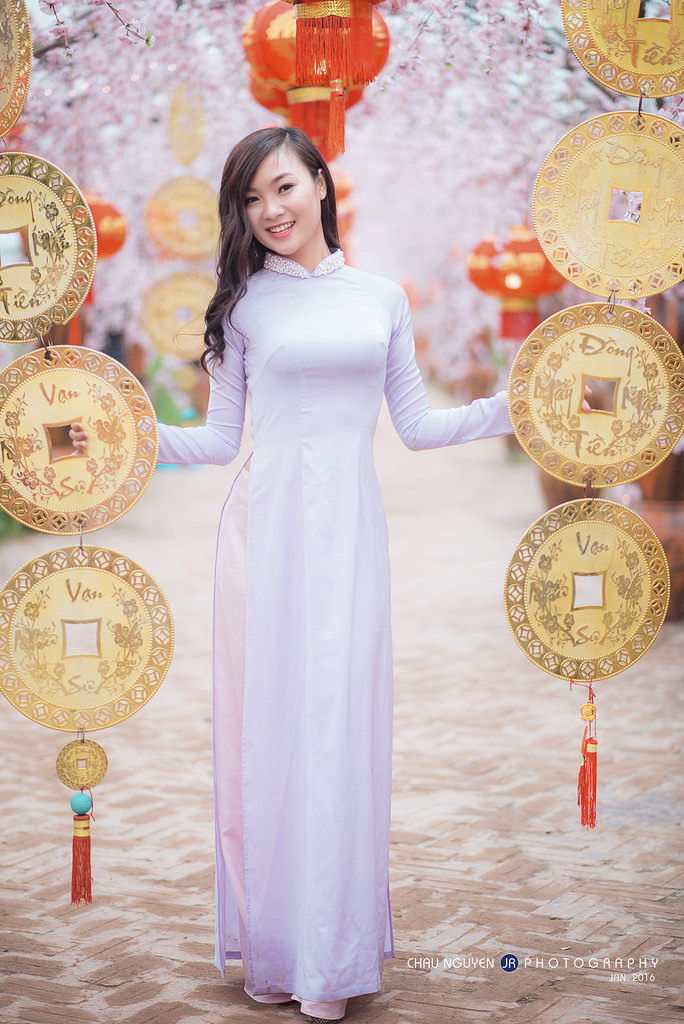 香蜜沉沉烬如霜分集剧情