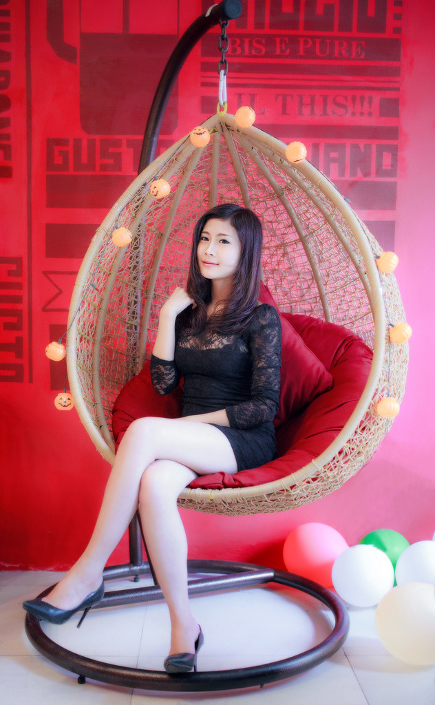 你所不知道的童话动漫第1集