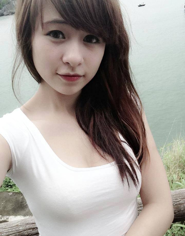 91伦理视频在线观看