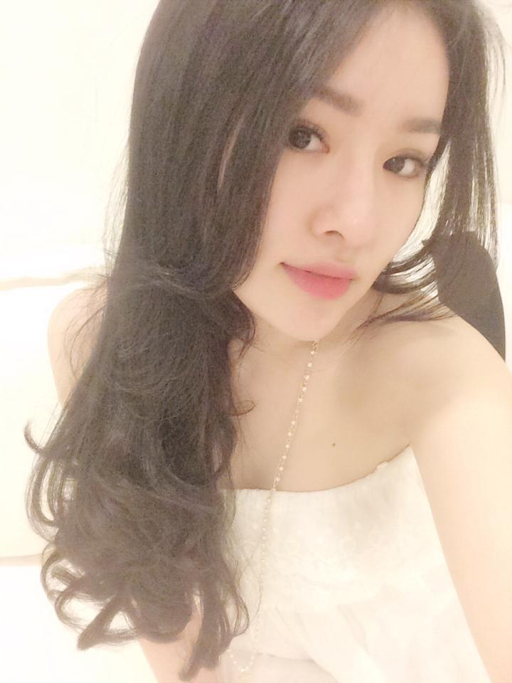 最好看免费观看高清影视